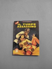 Fumetto erotico vintage il - fumetto,