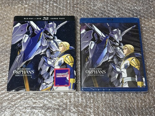 Mobile suit gundam - mobile,