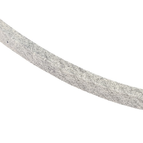 Cinghia copertura 54 - cinghia, di