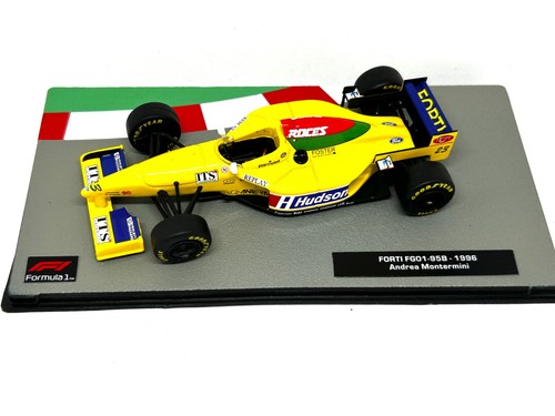Montermini forti fg01 - a,