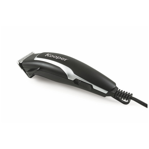 Rasoio tagliacapelli elettrico - rasoio,