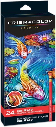 Prismacolor col cancella - prismacolor, col-cancella