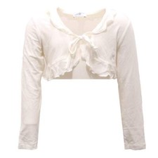 5199AO cardigan bimba
