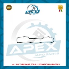 Coperchio Valvola Motore Diesel Ford Fiesta Focus 1.6 TDCI HHJA MTDA 1235994