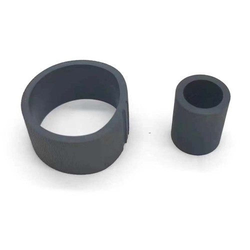 Set rullo raccoglitore - rullo,