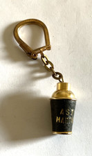 porte clefs pub Asti Martini -