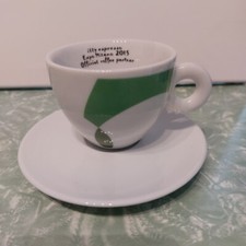 TAZZA CAPPUCCIO  BAR CAFFÈ