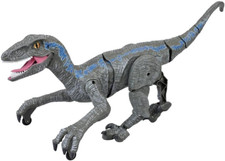 40009 - Robot Dinosauro