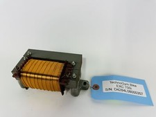 TechnoGym EXC 700i Excite