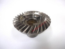 Per omc johnson evinrude - per,