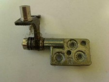 Cerniera display LCD TFT