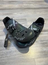 SCARPE DA CORSA NORTHWAVE