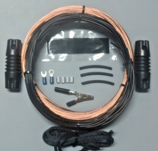 Shortwave Radio Receiver