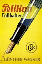 Poster Manifesto Locandina