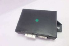Alfa Romeo 147 Control Module