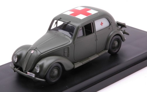Modellino auto scala - , 1:43