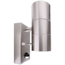 Deco Light 731007 Zilly Wall