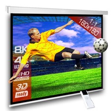 Slenderline schermo - slenderline,