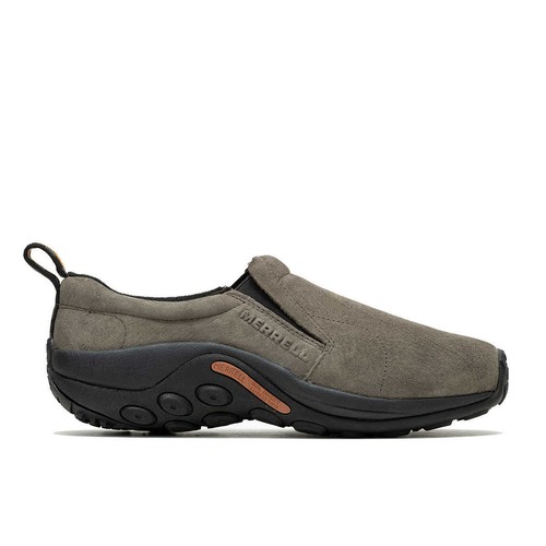 Merrell jungle moc uomo - merrell,