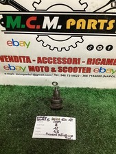 Pignone Motorino Avviamento