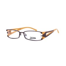 Occhiale da Vista Jean Paul