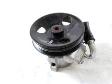 25980806 pompa servosterzo - 25980806,