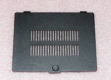 Cover RAM Cover Toshiba