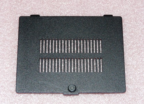 Cover ram toshiba - cover,