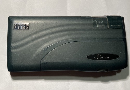 Psion siena computer - siena,