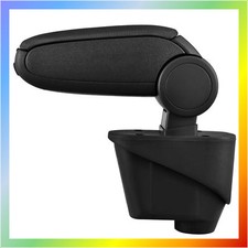 Accoudoir Central Citroën C3