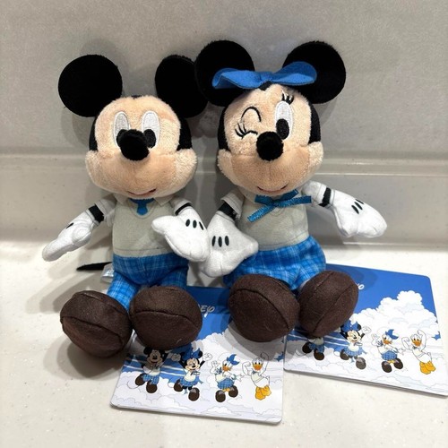 Disney mickey friends - disney,