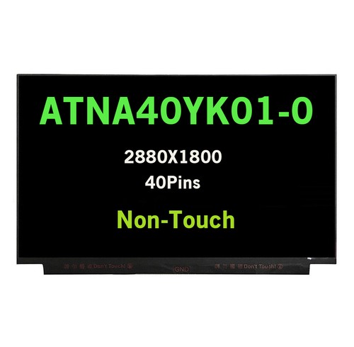 Nuovo atna40yk01 - nuovo, atna40yk01-0