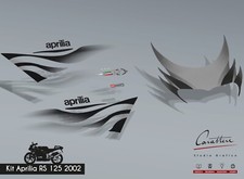 KIT ADESIVI SERBATOIO e