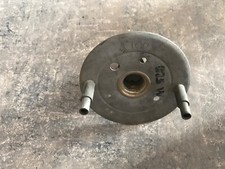 platine de feu arrière seima