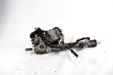 1667025580 SCATOLA STERZO