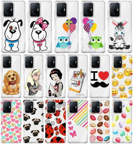 Custodia cover per motorola - per,