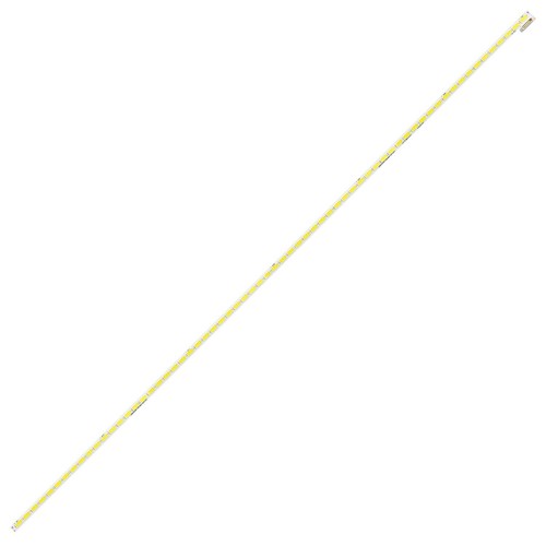 Strisce led per 42pfl4208t - led,