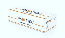 Preservativi CLASSICI PAMITEX