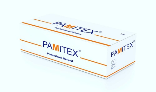 Preservativi classici pamitex - preservativi,
