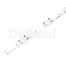 UDULED0GS062 Philips Striscia