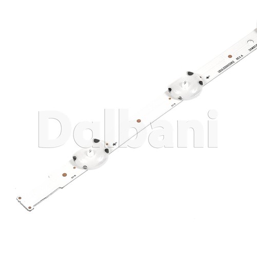 Uduled0gs062 philips striscia - philips,