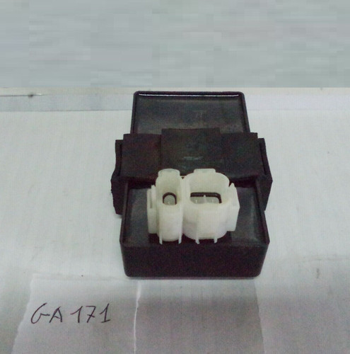 Ga171 control unit for - ga171,