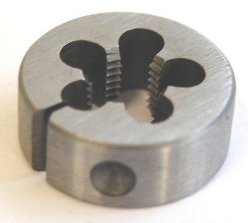 6ba die modello ingegneria - 6ba,
