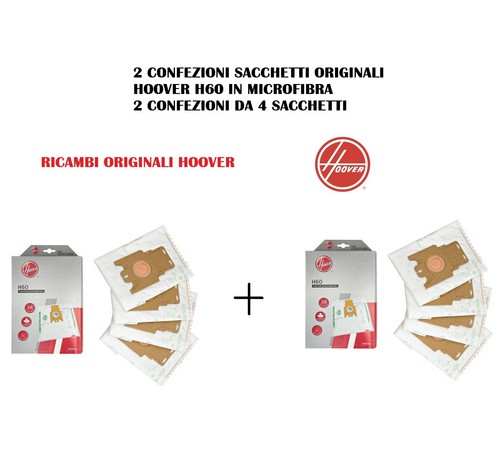 Confezioni sacchetti - confezioni,