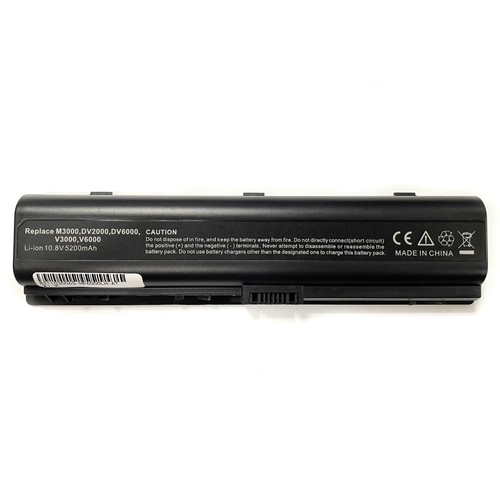 Batteria celle per hp - per,