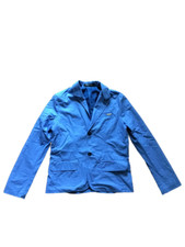 GUESS BY MARCIANO Giacca ragazza giacchetta estiva nylon giacchetta size 12 anni