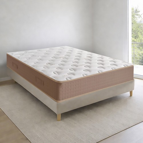 Materasso mod memory easy - materasso,