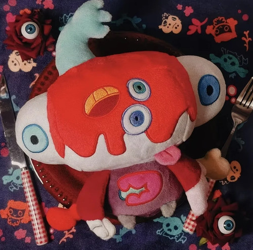 Hot lobotomy corporation - "lobotomy, corporation"