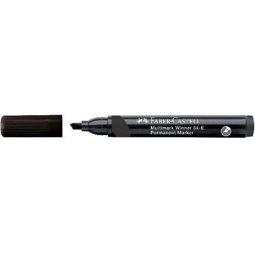 Marcatore faber castell - marcatore,