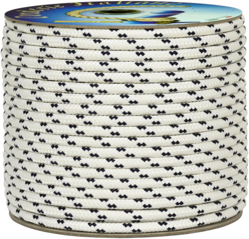 006091660 treccia mare - 006091660,